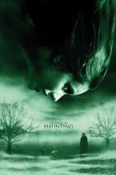 An American Haunting (2005)