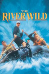 The River Wild (1994)