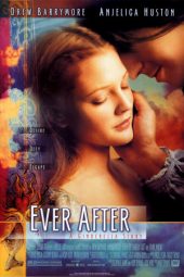 Ever After: A Cinderella Story (EverAfter) (1998)