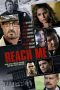 Reach Me (2014)