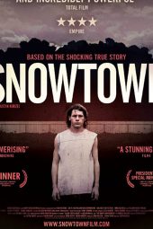 The Snowtown Murders (Snowtown) (2011)