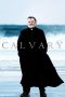 Calvary (2014)