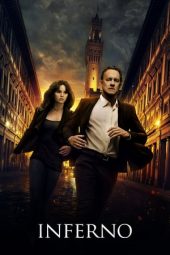 Inferno (2016)