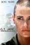 G.I. Jane (1997)