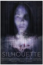 Silhouette (2019)