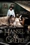 Hansel and Gretel (Henjel gwa Geuretel) (2007)