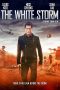 The White Storm (2013)