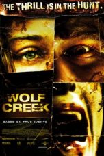 Wolf Creek (2005)