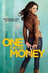 One for the Money (2012)