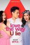 Love the Way U Lie (2020)