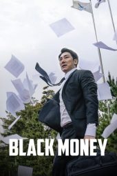 Black Money (2019)