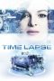 Time Lapse (2014)