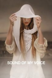 Sound of My Voice (2011)