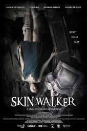 Skin Walker (2019)