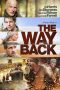 The Way Back (2010)