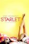 Starlet (2012)