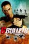 6 Bullets (2012)