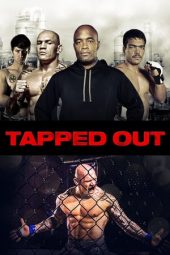 Tapped Out (2014)