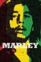 Marley (2012)