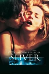 Sliver (1993)