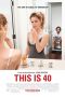 This Is 40 (2012)