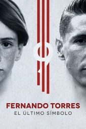 Fernando Torres: The Last Symbol (2020)