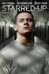 Starred Up (2013)