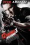 12 Rounds 3: Lockdown (2015)