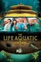 The Life Aquatic with Steve Zissou (2004)