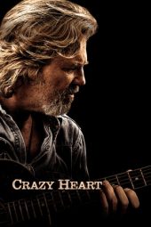 Crazy Heart (2009)