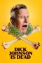 Dick Johnson Is Dead (2020)