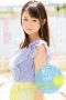 MIDE-510 Namiki Karen 18 Years Old AV Debut