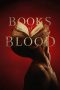 Books of Blood (2020)