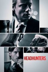 Headhunters (Hodejegerne) (2011)