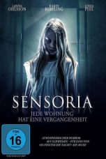 Sensoria (2015)