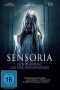 Sensoria (2015)