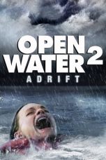 Open Water 2: Adrift (2006)