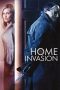 Home Invasion (2016)