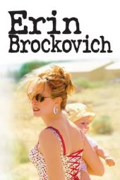 Erin Brockovich (2000)