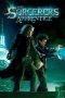 The Sorcerer's Apprentice (2010)