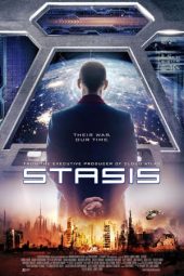 Stasis (2017)