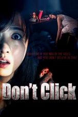 Don’t Click (Mi-hwak-in-dong-yeong-sang) (2012)