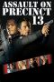 Assault on Precinct 13 (2005)