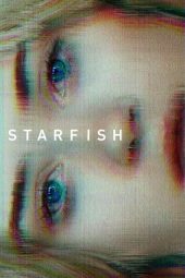 Starfish (2018)