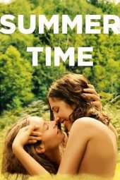 Summertime (La belle saison) (2015)