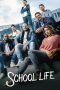 School Life (La vie scolaire) (2019)