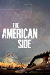 The American Side (2016)