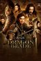 Dragon Blade (Tian jiang xiong shi) (2015)