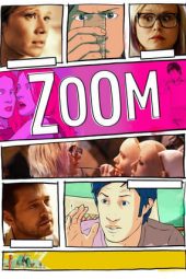 Zoom (2015)