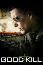 Good Kill (2014)